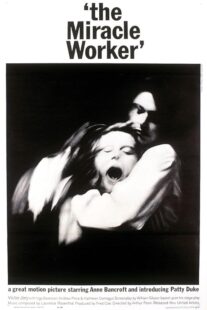 دانلود فیلم The Miracle Worker 1962422263-1463941991