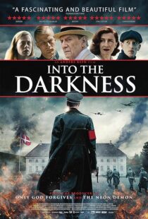 دانلود فیلم Into the Darkness 2020419455-2008119591