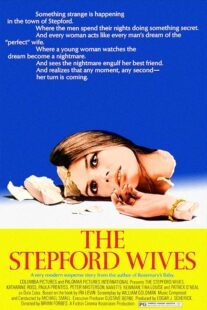 دانلود فیلم The Stepford Wives 1975420031-578213926