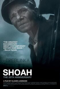 دانلود فیلم Shoah 1985418793-862320266