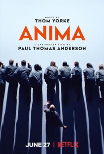 دانلود فیلم Anima 2019419781-51012737