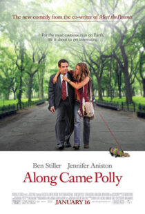 دانلود فیلم Along Came Polly 2004419636-1269880915