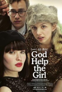 دانلود فیلم God Help the Girl 2014419768-582147235