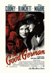 دانلود فیلم The Good German 2006421335-1533613794