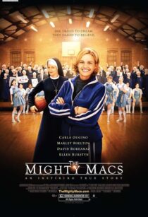 دانلود فیلم The Mighty Macs 2009420158-1392565678