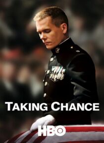 دانلود فیلم Taking Chance 2009421208-1603707590