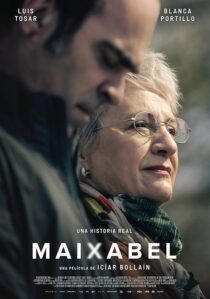 دانلود فیلم Maixabel 2021422295-1737304249