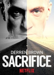 دانلود مستند Derren Brown: Sacrifice 2018420636-1071320610