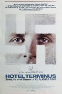 دانلود فیلم Hôtel Terminus 1988418688-1933160006