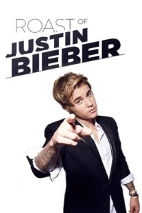 دانلود استندآپ کمدی Comedy Central Roast of Justin Bieber Promos 2015422036-213252665