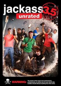 دانلود مستند Jackass 3.5 2011420757-567705753