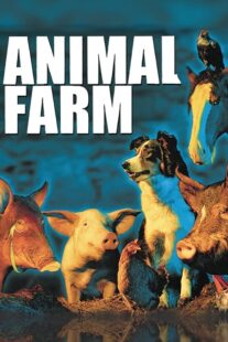 دانلود فیلم Animal Farm 1999418914-2137042015