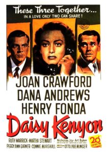 دانلود فیلم Daisy Kenyon 1947419832-775542787