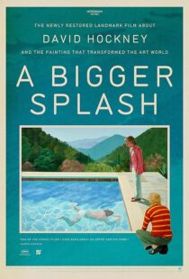 دانلود فیلم A Bigger Splash 1973422311-361155806