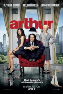 دانلود فیلم Arthur 2011419278-1204988566