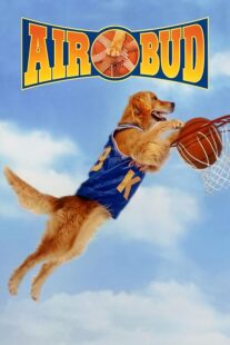 دانلود فیلم Air Bud 1997419932-1401090208