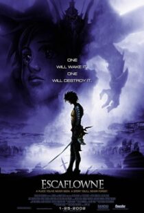 دانلود انیمه Escaflowne: The Movie 2000418924-1053348629