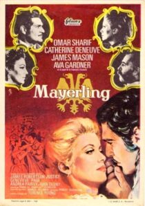 دانلود فیلم Mayerling 1968420693-1233616536