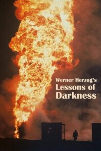 دانلود فیلم Lessons of Darkness 1992421994-2052006446