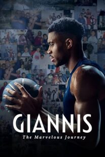 دانلود مستند Giannis: The Marvelous Journey 2024421908-625388810