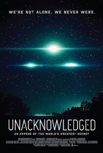 دانلود فیلم Unacknowledged 2017419922-1760949443