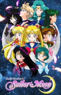 دانلود انیمه Sailor Moon421765-2147267028