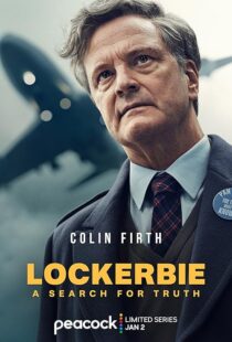 دانلود سریال Lockerbie: A Search for Truth418761-1254597707