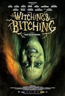 دانلود فیلم Witching and Bitching 2013420600-124366175