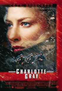 دانلود فیلم Charlotte Gray 2001418899-428429756