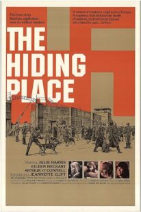 دانلود فیلم The Hiding Place 1975421003-340571408