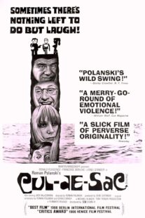 دانلود فیلم Cul-de-sac 1966421958-1487090906