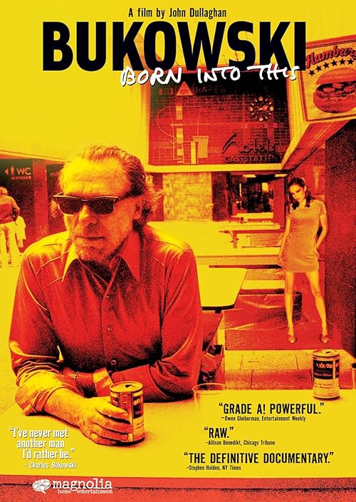 دانلود فیلم Bukowski: Born into This 2003422197-905221115