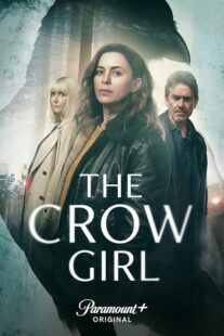 دانلود سریال The Crow Girl420766-526191845