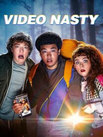 دانلود سریال Video Nasty421889-1549481885