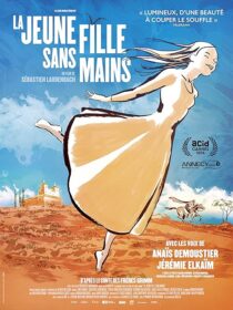 دانلود انیمیشن The Girl Without Hands 2016422303-1920104827