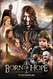 دانلود فیلم Born of Hope 2009421705-243493765