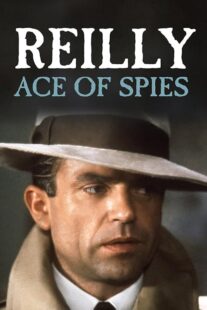 دانلود سریال Reilly: Ace of Spies420440-781697242