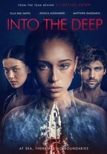 دانلود فیلم Into the Deep 2022421849-756107638