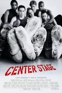 دانلود فیلم Center Stage 2000422272-2115537906