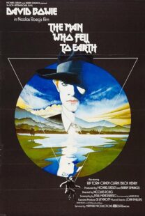 دانلود فیلم The Man Who Fell to Earth 1976422268-563264201