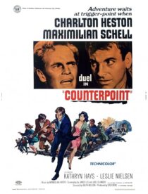 دانلود فیلم Counterpoint 1967420918-840518241