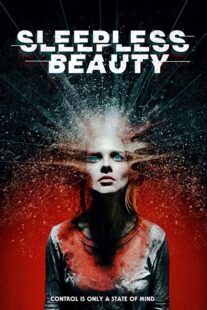 دانلود فیلم Sleepless Beauty 2020421687-1833602327