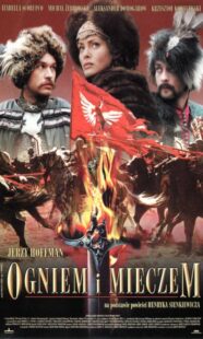 دانلود فیلم With Fire and Sword 1999421934-1009801959