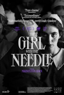 دانلود فیلم The Girl with the Needle 2024421505-1607209795