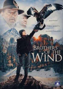 دانلود فیلم Brothers of the Wind 2015419656-1500212983