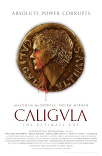 دانلود فیلم Caligula: The Ultimate Cut 2023419076-986290551