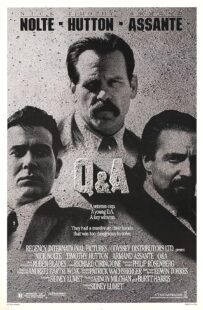 دانلود فیلم Q&A 1990422071-289363440