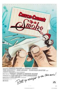 دانلود فیلم Up in Smoke 1978420110-313837967