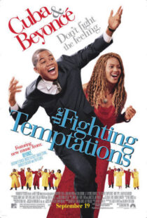 دانلود فیلم The Fighting Temptations 2003419171-179529294