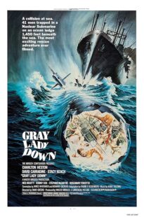 دانلود فیلم Gray Lady Down 1978421619-1046654287